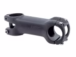 BMC Frempind RSM01 - 70 mm - 30007807