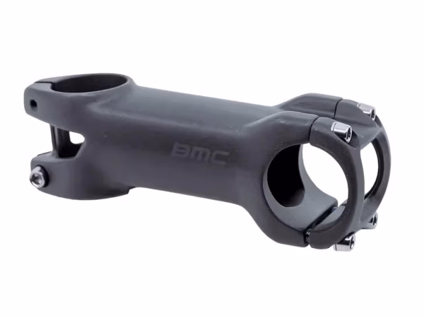 BMC Frempind RSM01 - 70 mm - 30007807