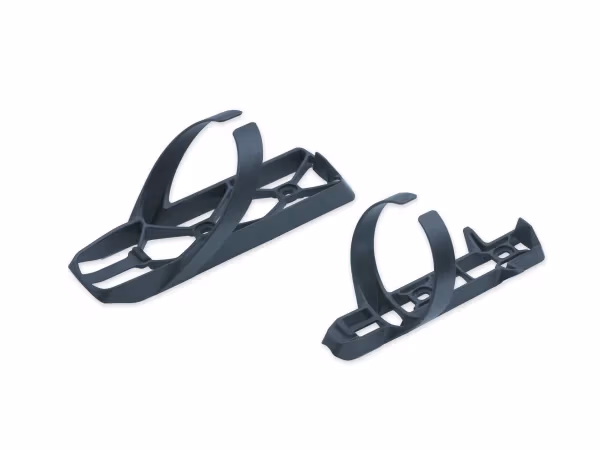 BMC Flaskeholder Teammachine R 01 - 30006281