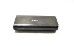 E-Fly Batteri 37V, 13AH Wall-es 5711278060225
