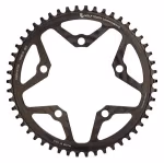 Wolftooth klinge BCD110/5 - 38T Dropstop - 11038-FT