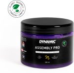 DYNAMIC Assembly Pro Paste - 80 gram - DY-142