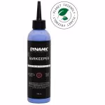 Dynamic Bar Keeper Tire Sealant - 250 ml - DY-062