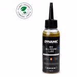 Dynamic All Round Bio Lube - 100 ml - DY-043