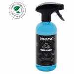 DYNAMIC Bio Filth Fighter Bike Cleaner - 500 ml - DY-087