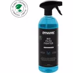 DYNAMIC Bio Filth Fighter Bike Cleaner - 1000 ml - DY-023