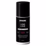 DYNAMIC Lens Love Brillerens - 100 ml - DY-033