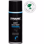 DYNAMIC Dirt Destroy Spray - 400 gram - DY-029
