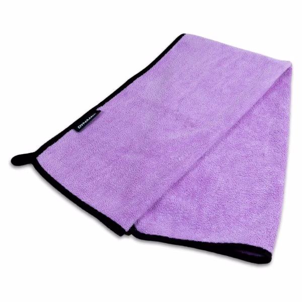 DYNAMIC Turbo Towel - DY-097