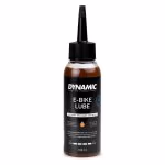 Dynamic E-Bike Lube - 100 ml - DY-064