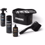 DYNAMIC Quick'N Dirty Box - DY-206