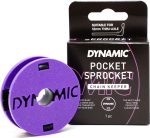 DYNAMIC Pocket Sprocket kædeholder - DY-082