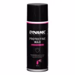 Dynamic Protective Wax Spray - 400 ml - DY-028
