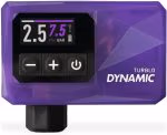 DYNAMIC Turblo 2 E-Pump - DY-183