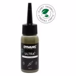 Dynamic Ultra² Lube - 50 ml - DY-069