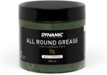 DYNAMIC All Round Grease - 200 ml - DY-059