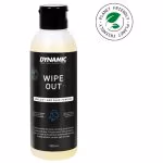 Dynamic Wipe Out Sealant & Glue Remover - 150 ml - DY-025