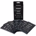 DYNAMIC Wonder Wipes - 7 stk - DY-213