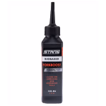 Stans Fork Boost - 120 ml - LC0003