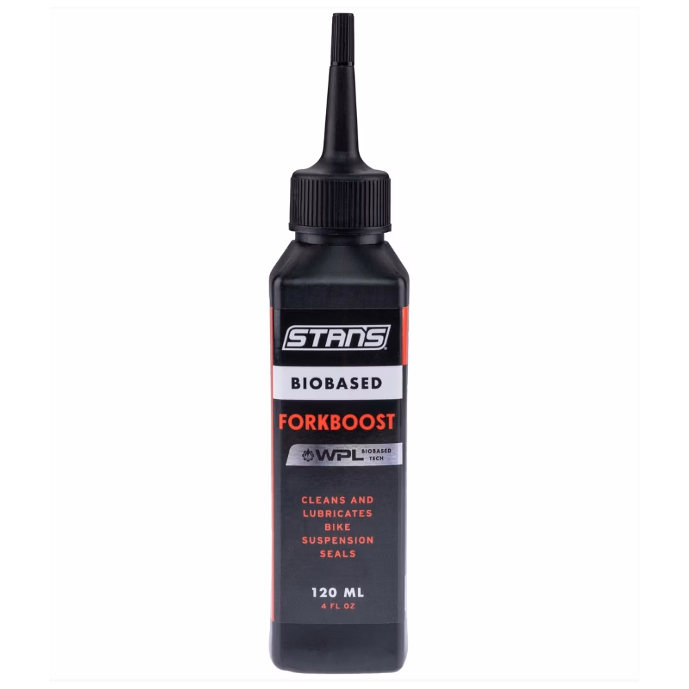 Stans Fork Boost - 120 ml - LC0003