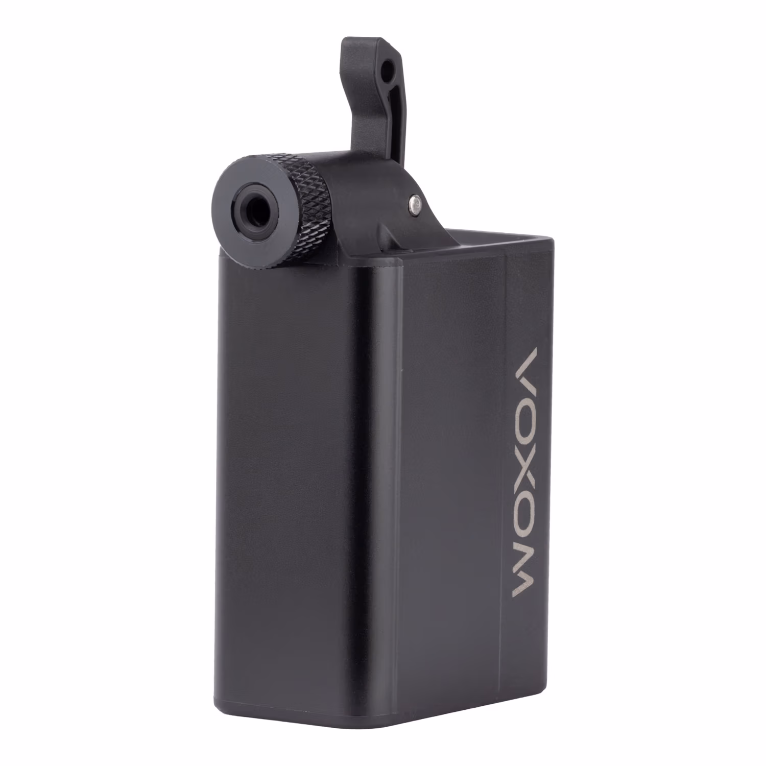 VOXOM Mini Air batteripumpe EPU3 - 480 mAh - CLIK - 4026465645255 - Billede 2